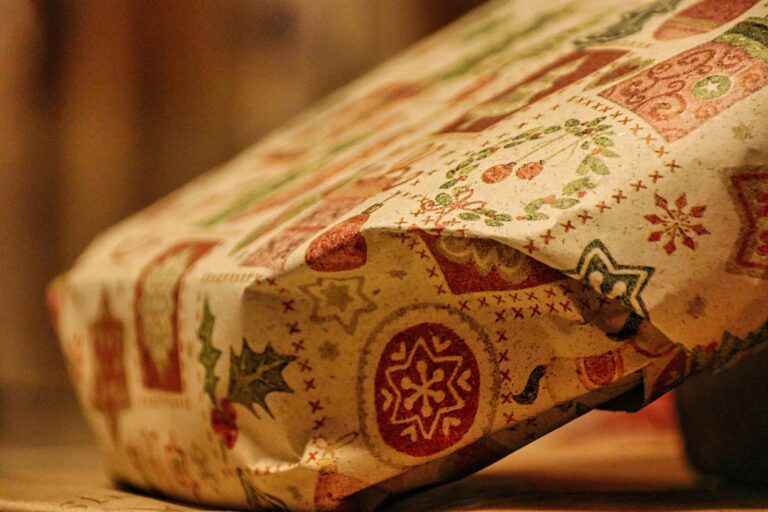 christmas-6891757_1920