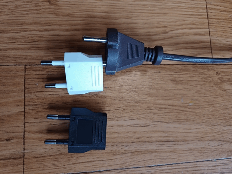 d89f17f0-7f59-4d5a-9f9e-c774023df5fb_JAT-20251002-01_yksinapaisesti_pieni