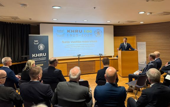 ec1b027d-aba7-4023-87d2-c8572dae8cae-w_576_h_2000