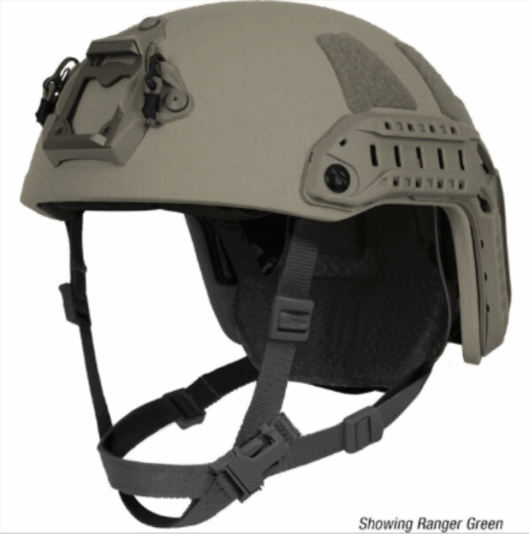 fef5dcea-f740-45ba-b23a-3f49f421827e_Näyttökuva 2025-11-27 152345