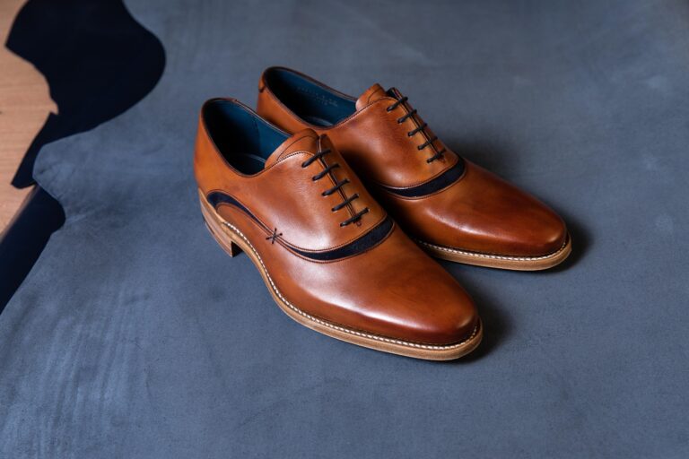oxford-shoes-6078951_1920