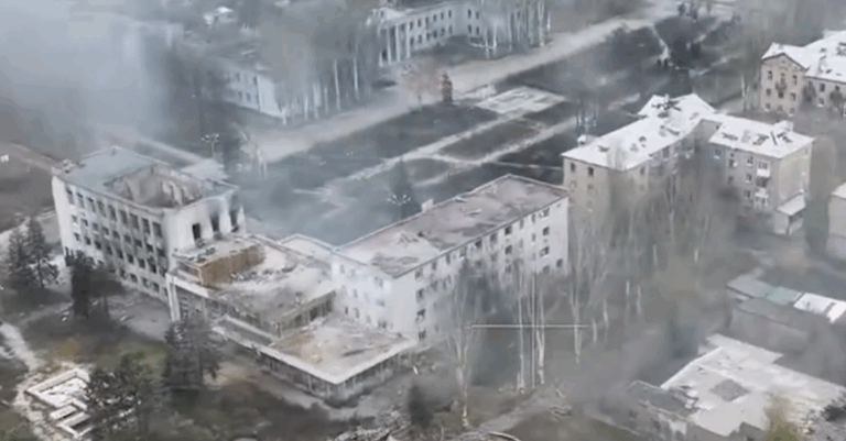 pokrovsk_vastahyokkays