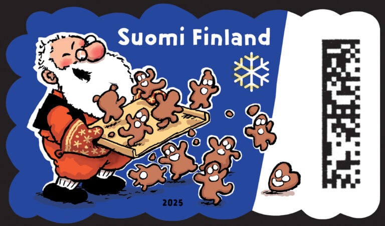 postimerkit_joulumerkki2025