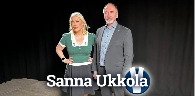 thumbnail_SU_20tov11