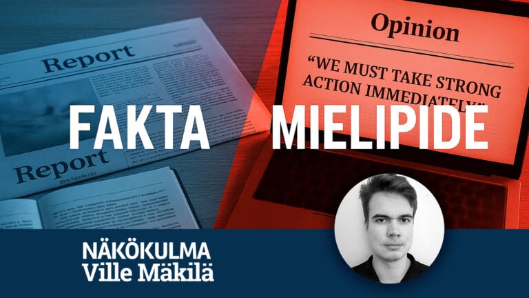 verkkouutiset-nakokulma-26112025
