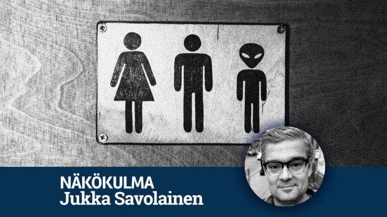 verkkouutiset-nakokulma-genderismit-03112025