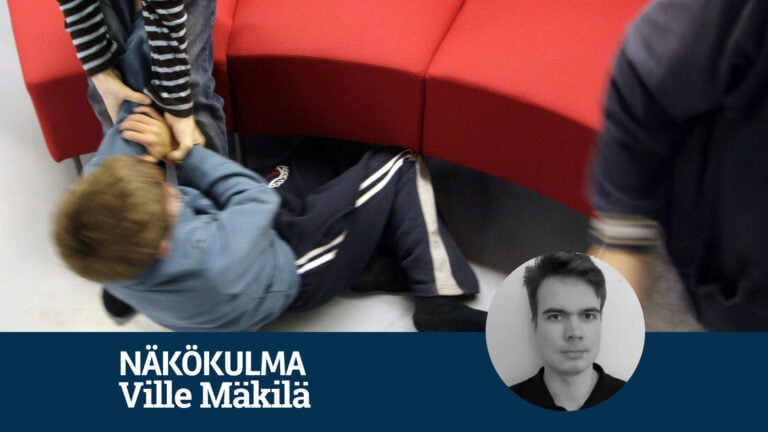 verkkouutiset-nakokulma-makila-koulukiusaaminen-19112025
