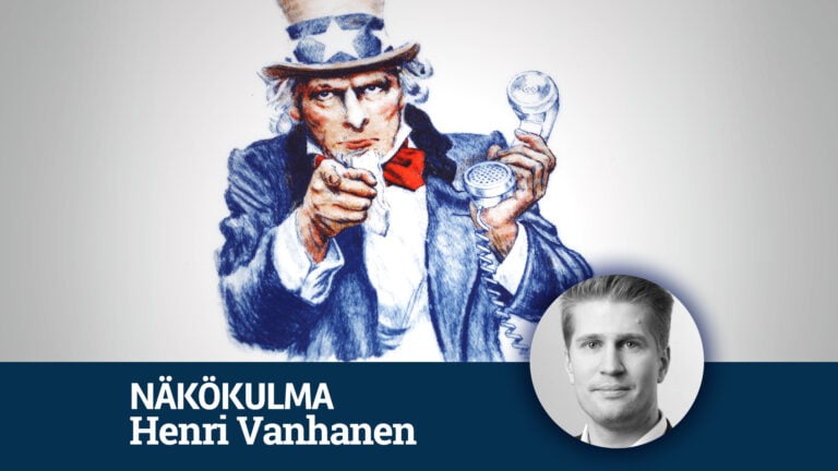 verkkouutiset-nakokulma-vanhanen-21112025