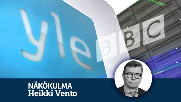 verkkouutiset-nakokulma-vento-15112025