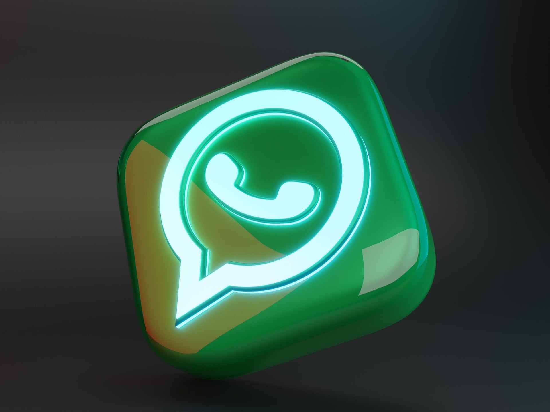 Whatsappiin tulee merkittävä muutos