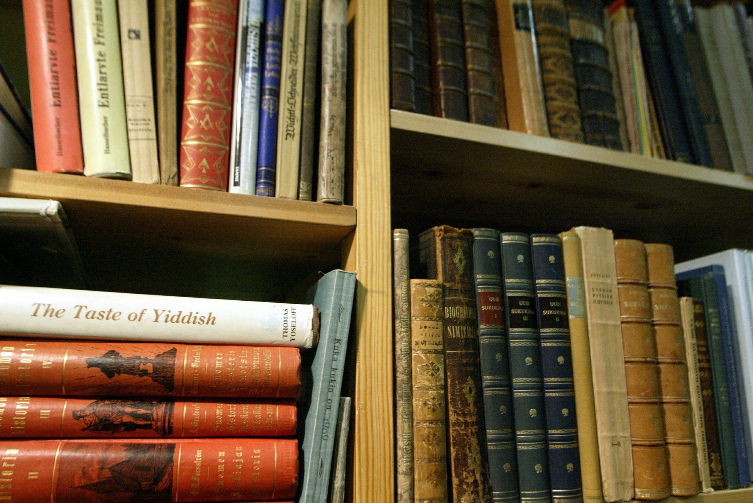 Löytyykö kodistasi näitä tavaroita? Tästä maksetaan jopa 100000 euroa