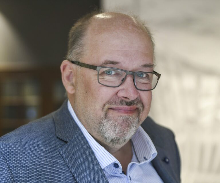 S&S:n ja Atenan syysinfo