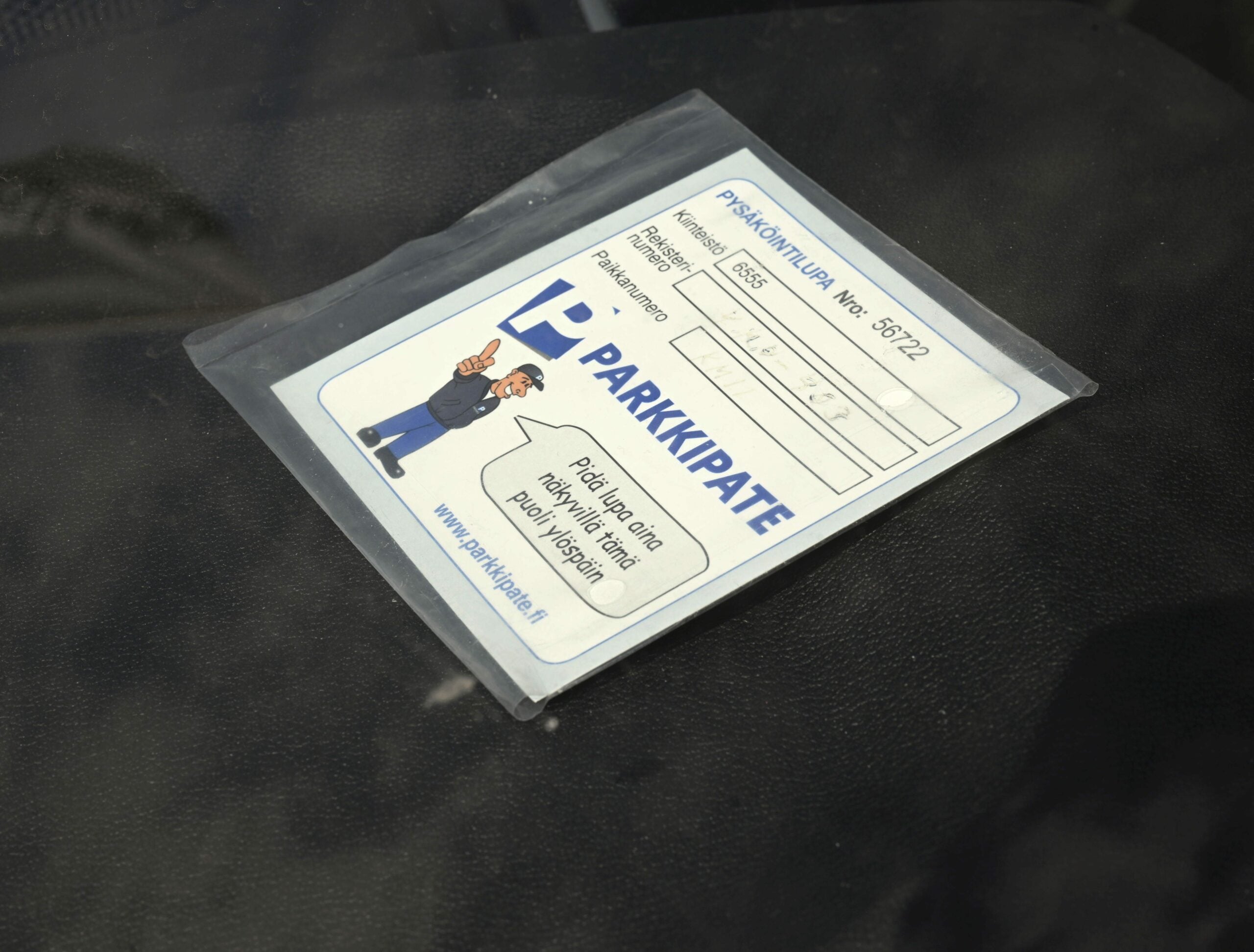 Kiinalaisautojen valvontamaksut yli kaksinkertaistuivat edellisvuodesta