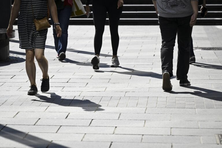 Ministeriöiden säästösuunnitelmat ja talousarvioesitykset julki