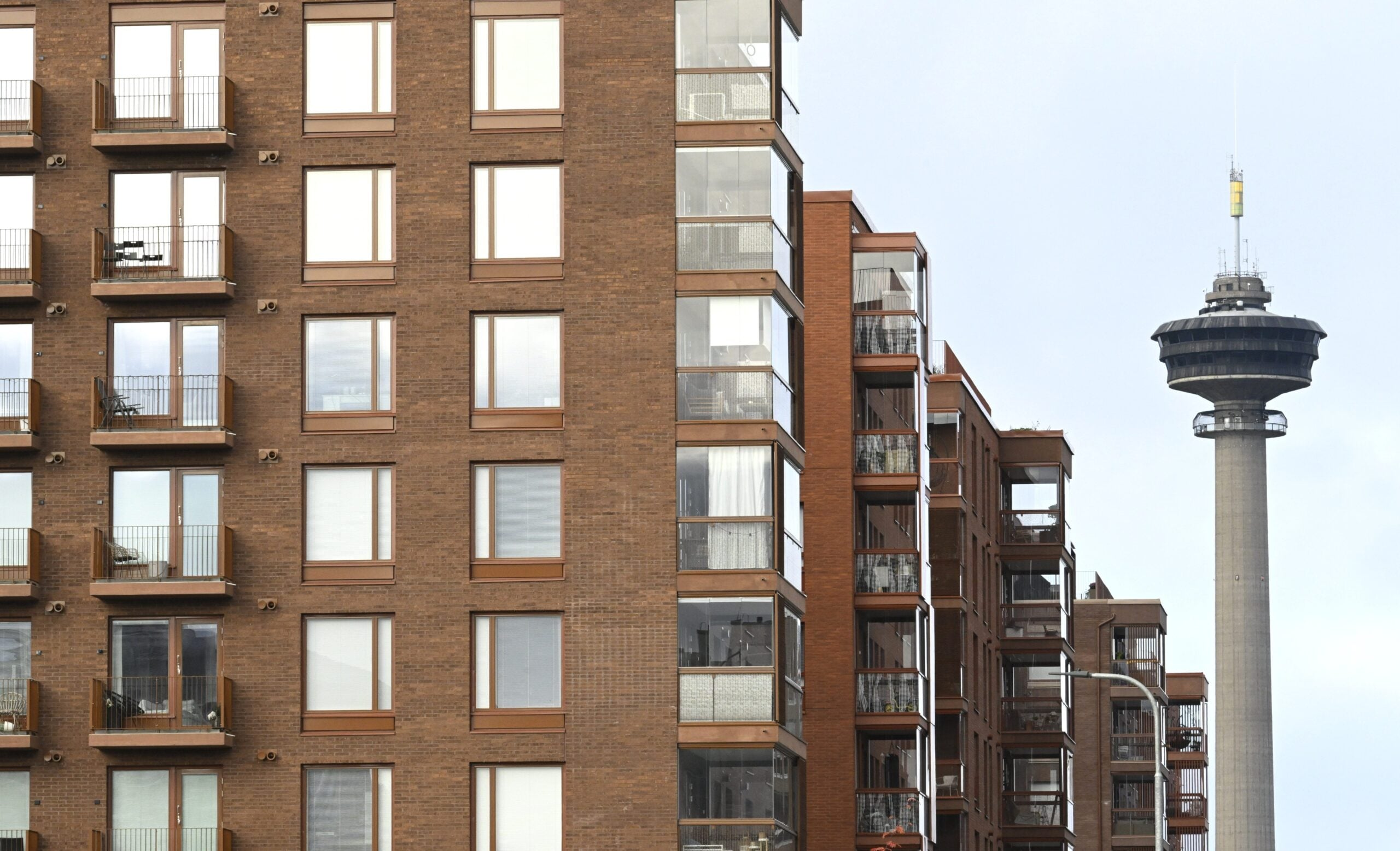 Viisi arviota asuntojen hinnoista vuonna 2026 – näin pankit ennustavat käännettä