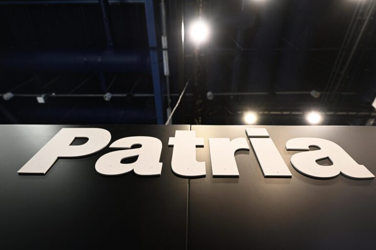 SecD-Day-tapahtuma Helsingin Messukeskuksessa