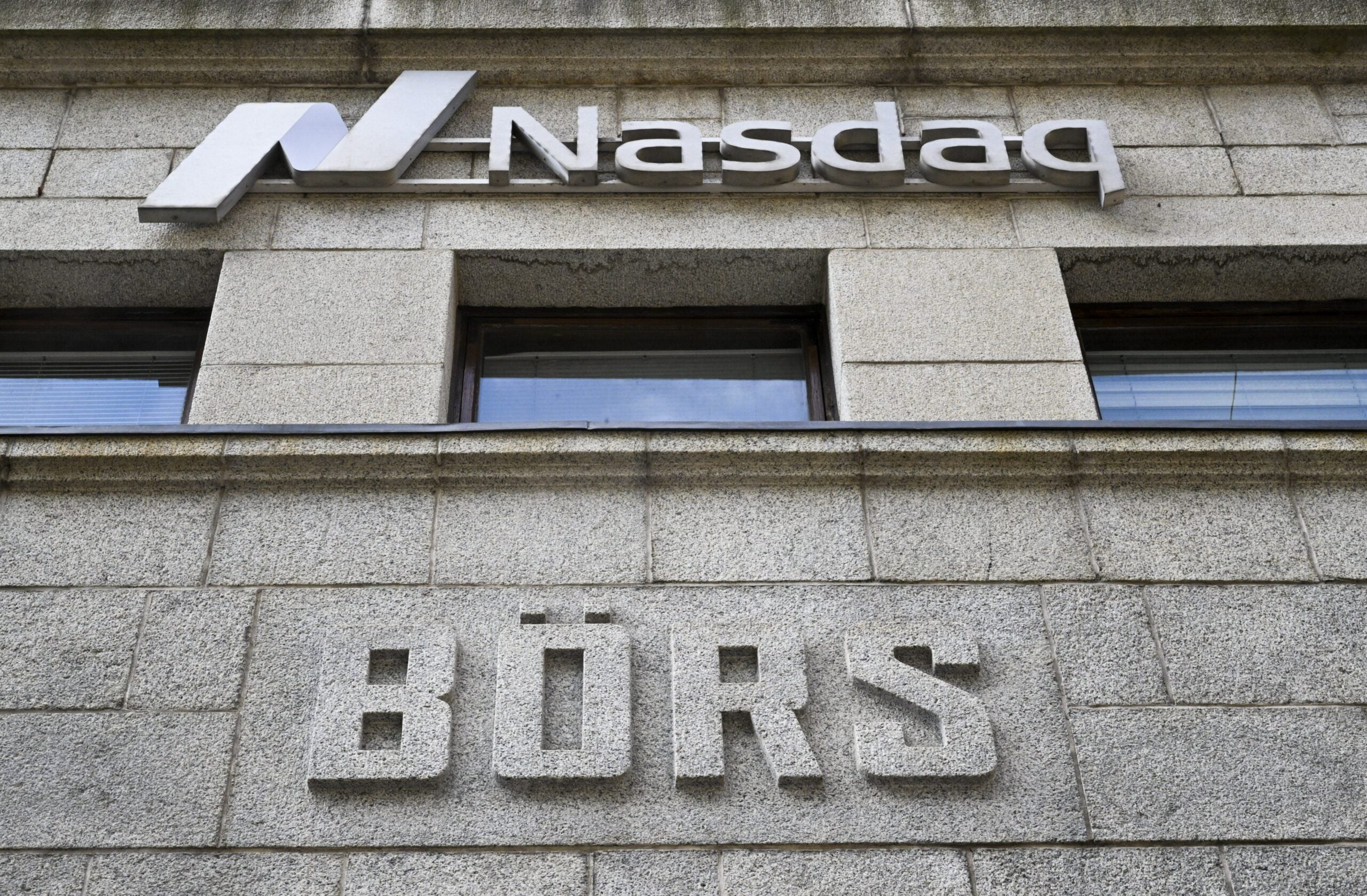 MT: Helsingin pörssi ylsi vuoden suurimpien nousijoiden kärkikolmikkoon