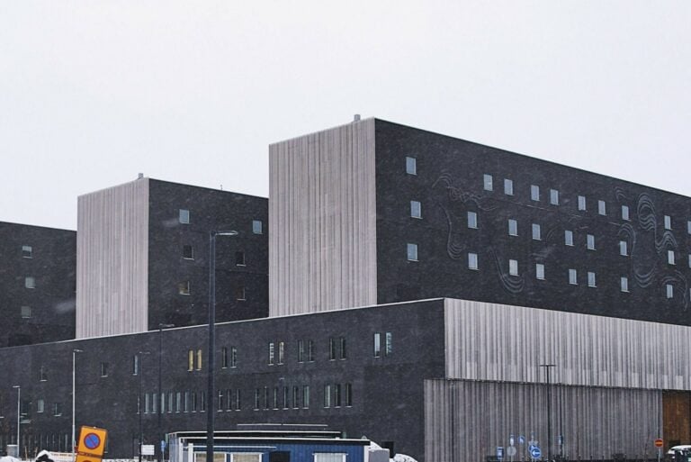 Sairaala Novan virtuaalivihkiäiset