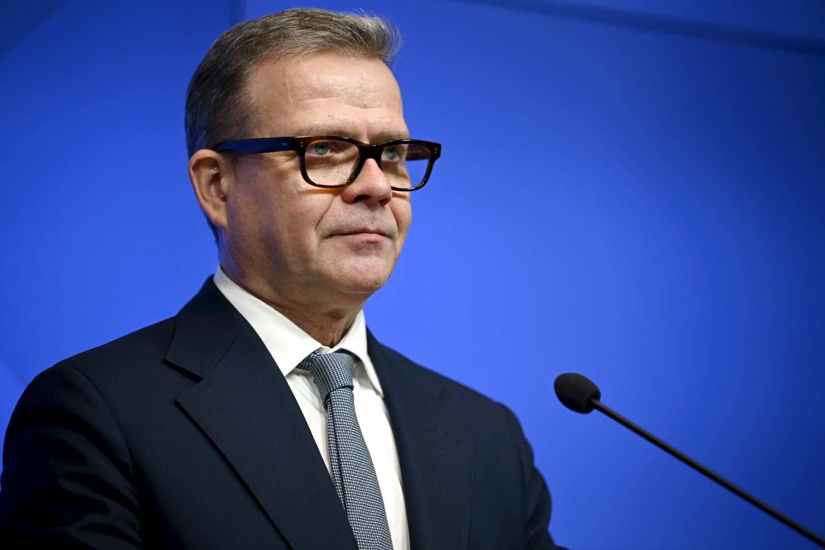 https://www.verkkouutiset.fi/wp-content/uploads/2025/12/155121864-1620x1080.jpg