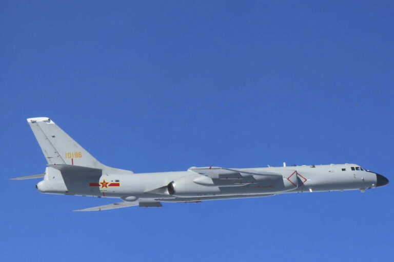 JAPAN-SKOREA-CHINA-RUSSIA-DIPLOMACY-DEFENCE