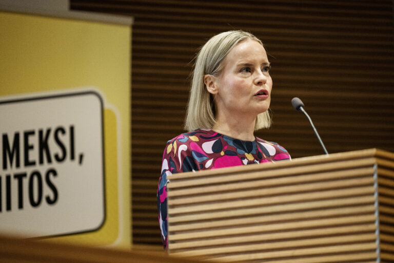 Perussuomalaisten puoluevaltuuston kokous Perussuomalaisten puoluevaltuuston kokous