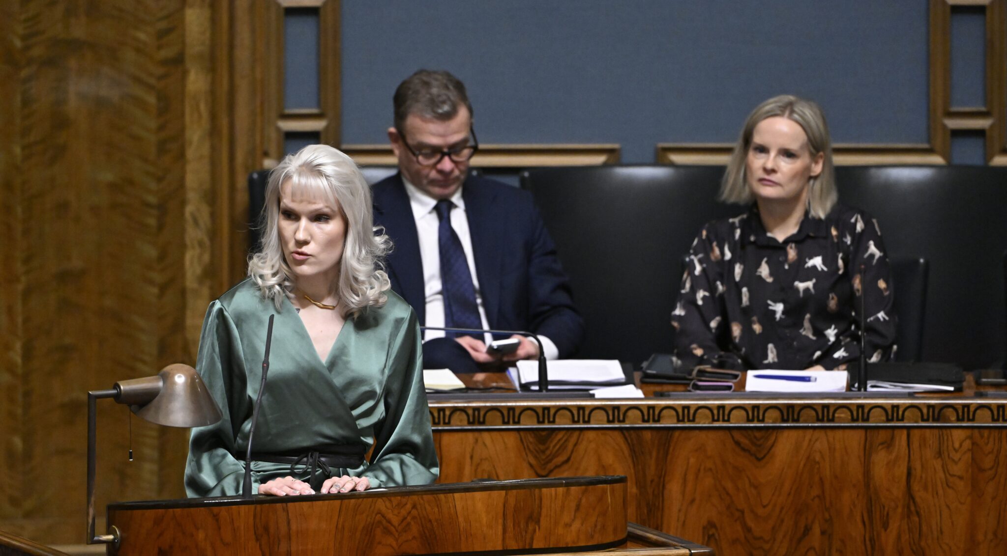 anna-kontula-llistytti-riikka-purran-raha-ei-ole-ongelma-sit-voi