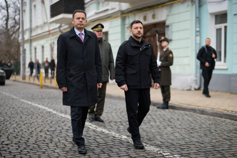 UKRAINE-PORTUGAL-RUSSIA-CONFLICT-WAR-DIPLOMACY-POLITICS