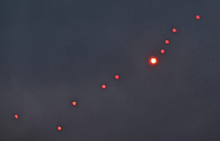 UKRAINE-RUSSIA-CONFLICT-WAR