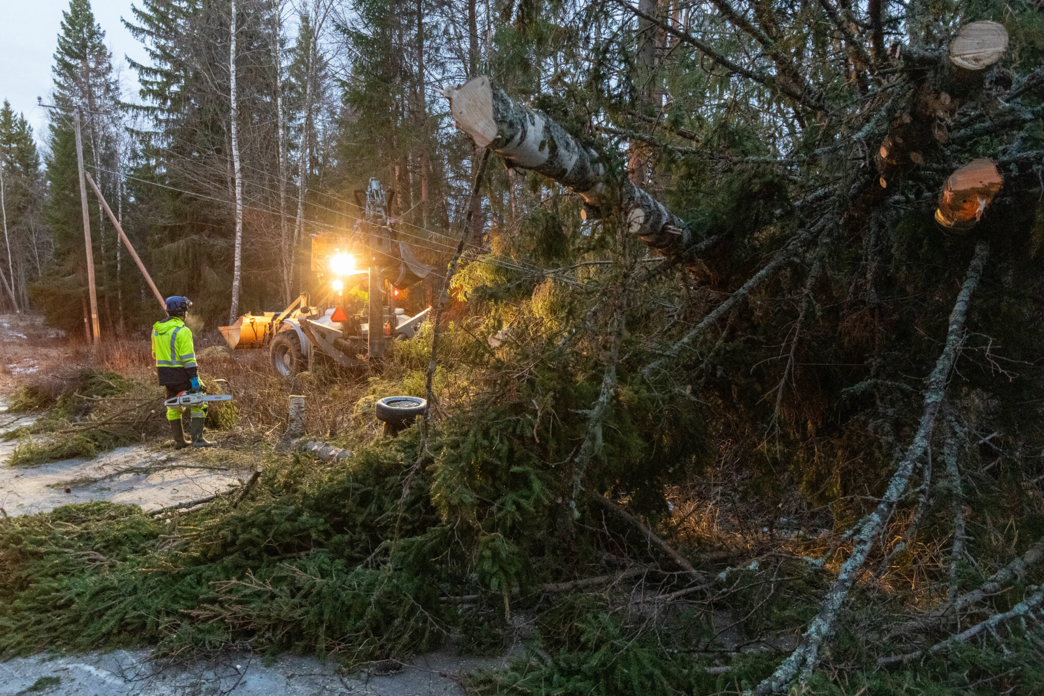 Suomeen Uusi Liputusp iv 20 Huhtikuuta Verkkouutiset suomeen-uusi-liputusp-iv-20-huhtikuuta-verkkouutiset