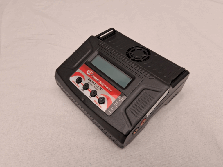 4ccf1154-7e68-40b8-ab31-2fb47065ee3b_LJA-20250807-02y