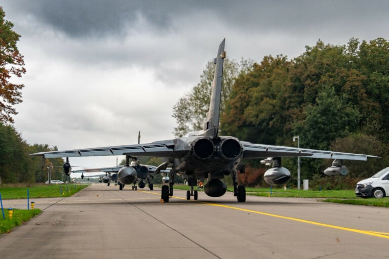 54859092533_13a7c863ac_k