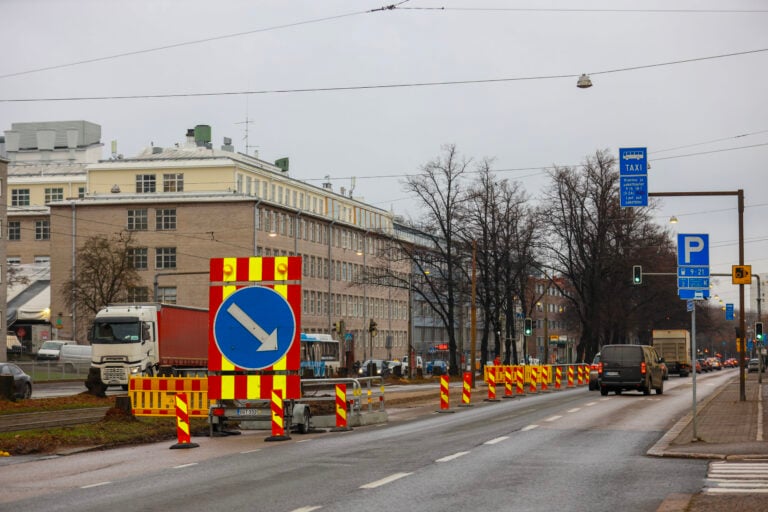 66e7208f-dbd1-4ec8-a9a4-b1f25e843704