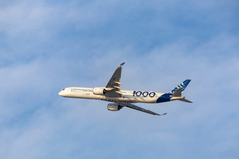 A350-1000Airbus36