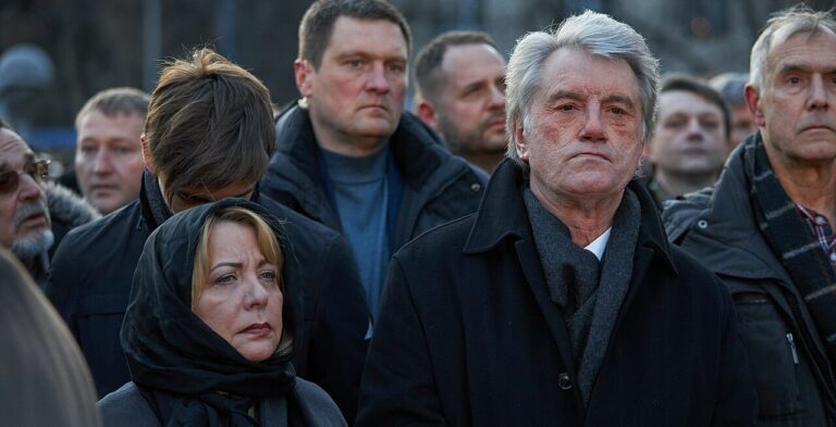 Holodomor_Remembrance_Day_2019_in_Kyiv_14