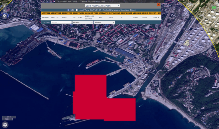 NASA_FIRMS_2025-11-01_Tuapse