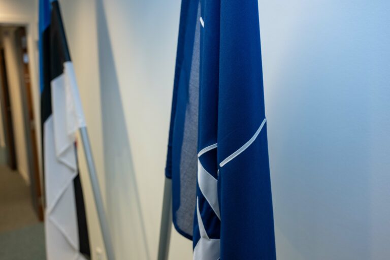 NATO_välisministrite_kohtumine_03.04