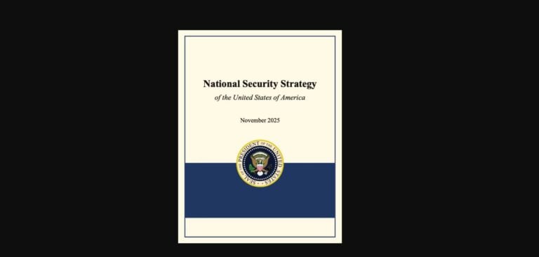 Näyttökuva 2025-12-08 144252