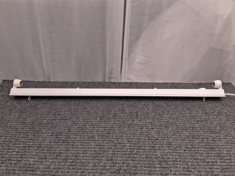 b175fb7b-d715-4e96-9c38-587accc7ab42_LJA-20250805-02y1