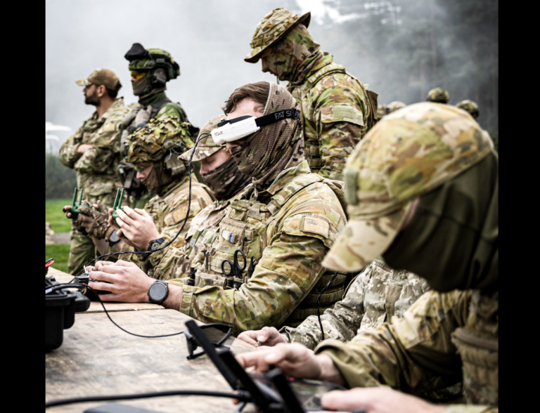 drone_ukraina_ruotsi