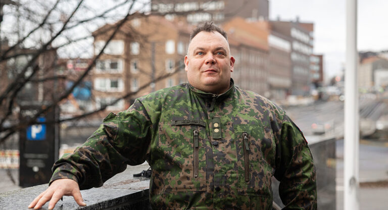 pikisRV_2025_AI_Roundtable_Hytönen-10