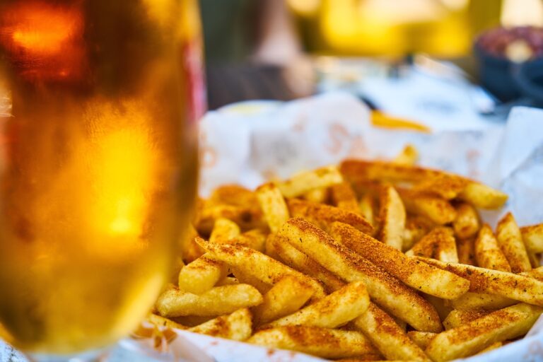 potatoes-3497398_1920