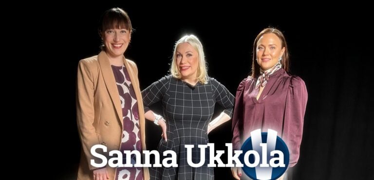 thumbnail_Sanna_thumb