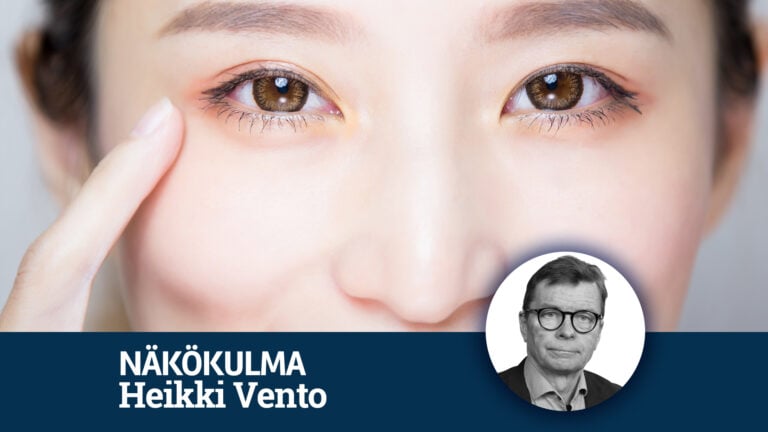 verkkouutiset-nakokulma-epikanthus-19122025