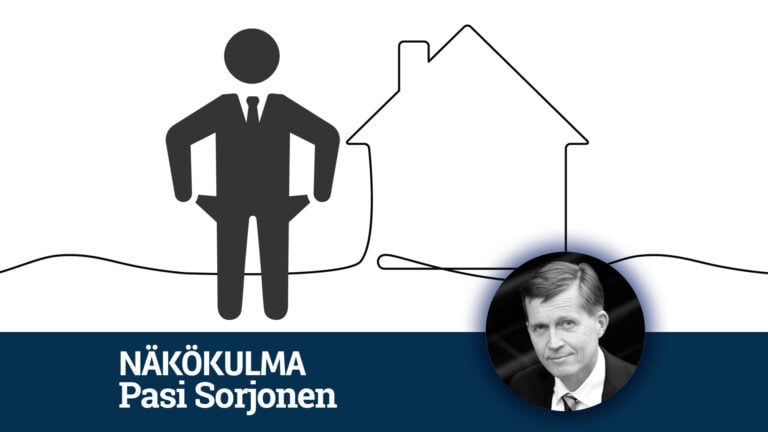 verkkouutiset-nakokulma-sorjonen-12122025