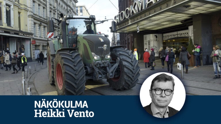 verkkouutiset-nakokulma-vento-mtk-2025