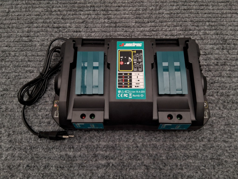 05311da5-48ed-414c-830e-34f30660c000_LJA-20251013-02-y_thumbnail (1)