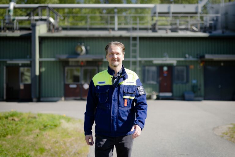 Vihtavuoren ruutitehdas