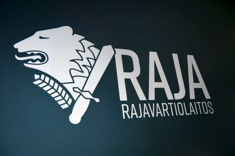 Vartiolaiva 2025 hanke