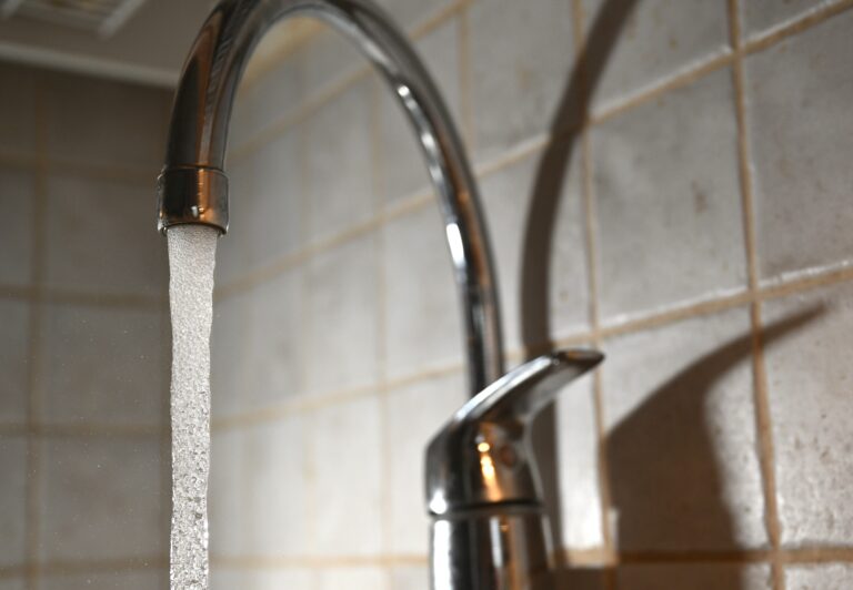 Legioonalaistautia todettiin Suomessa viime vuonna eniten liki 30 vuoteen