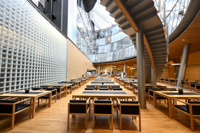 Vatsatautitartuntaketju eduskunnassa